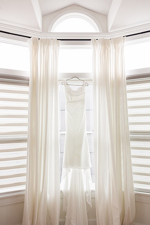 Gilbride+Beck_Wedding-127