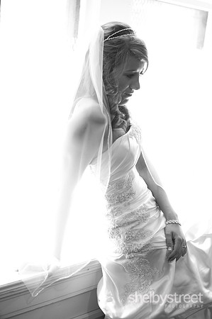 wunderwed-026