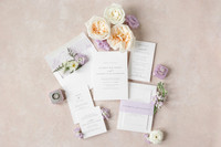Harris+Rainwater_WeddingFaves-1