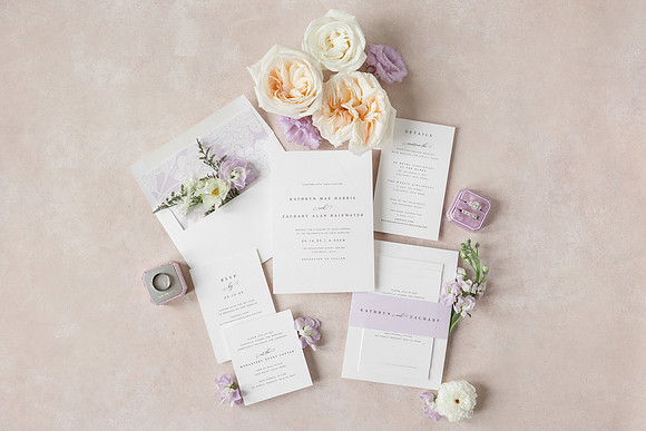 Harris+Rainwater_WeddingFaves-1