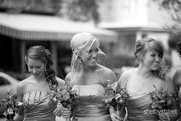 carris_wed-251