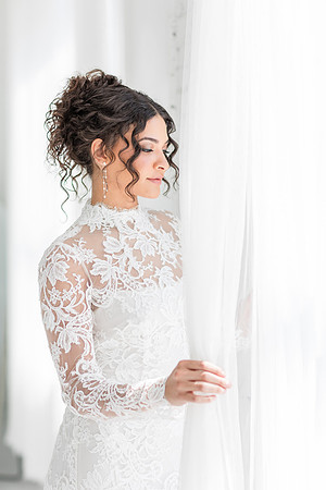 StyledBridalSession-173