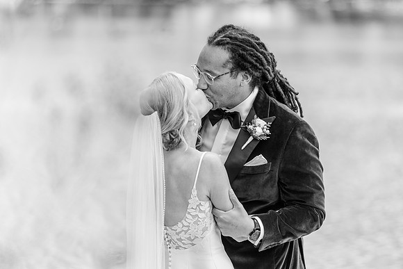 Goldman+Peele_WeddingFaves-344