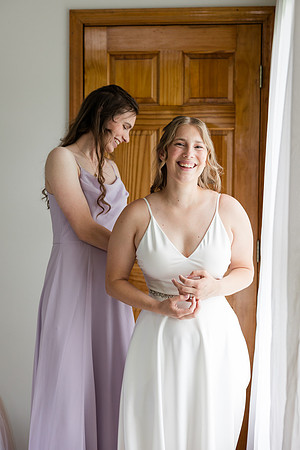 BaurichterLacey_WeddingFaves-20