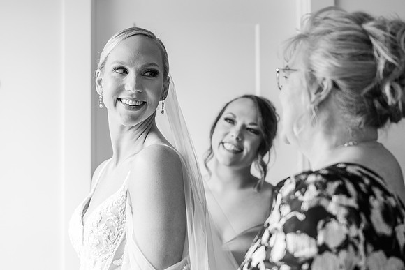 Loesing+Ferguson_Wedding-390