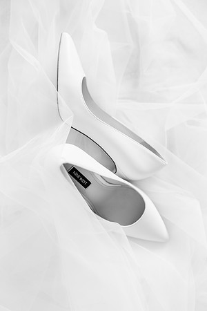 Boedker+Laskey_WeddingFaves-49