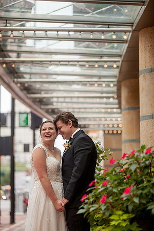 corkett_wed-273