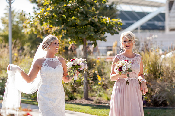 wendling_wed (288 of 977)