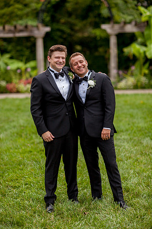 corkett_wed-453