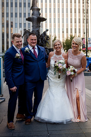 wendling_wed (205 of 977)