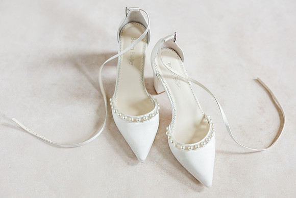 BitzerMcCans_Wedding-236
