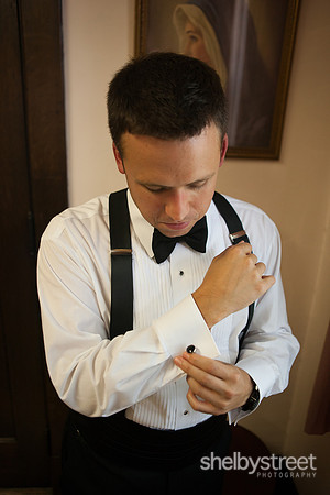 jones_wed-225