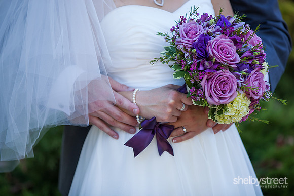 seibert_wed-312