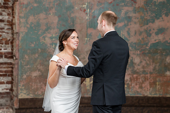 Gilbride+Beck_Wedding-324