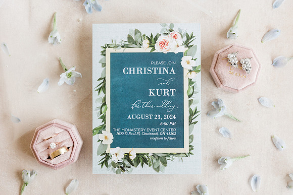 Pan+Weber_Wedding-318