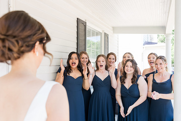 TerekWebb_Wedding-314