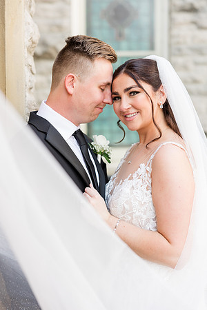 D'AnnaEglar_WeddingFaves-322