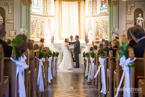 seibert_wed-177