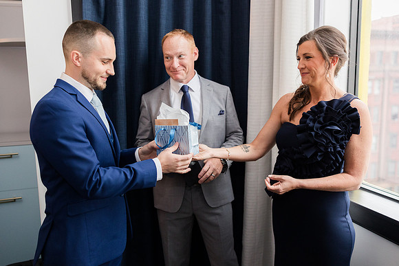 Sibbio+Sherrill_Wedding-143