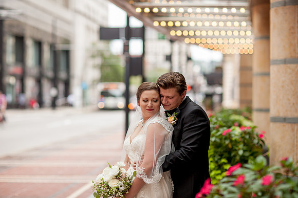 corkett_wed-304