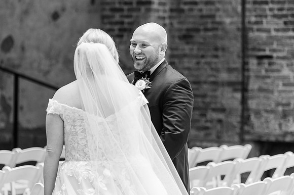 Mitchell+Brammer_WeddingFaves-132