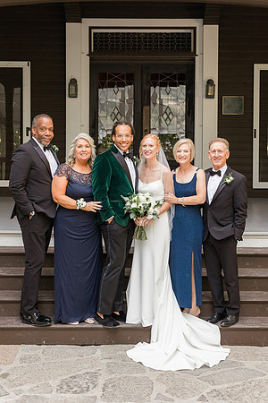 Goldman+Peele_WeddingFaves-105