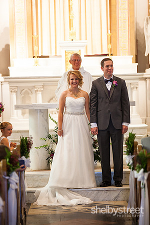 seibert_wed-211