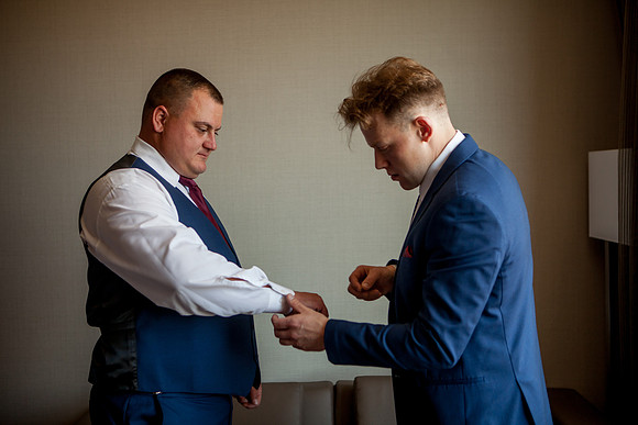 wendling_wed (14 of 977)