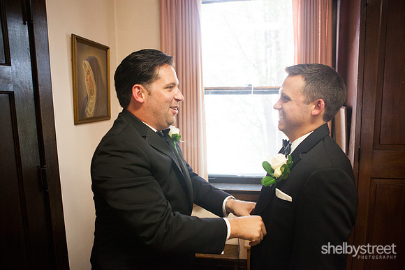 jones_wed-229