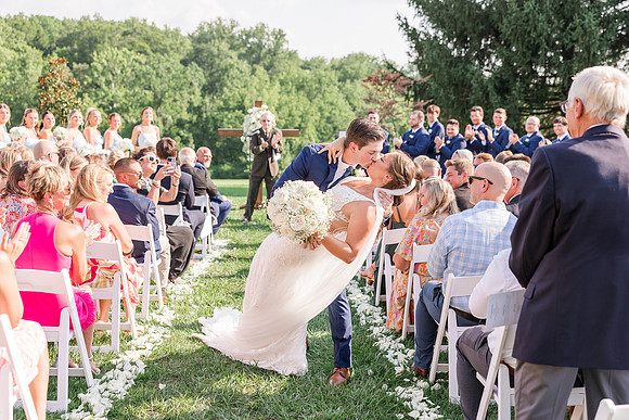 Boedker+Laskey_WeddingFaves-462