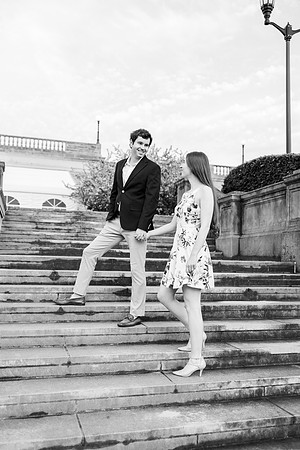 MoulasSchneider_Engagement-168