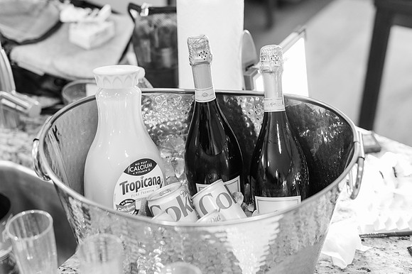 TerekWebb_Wedding-12