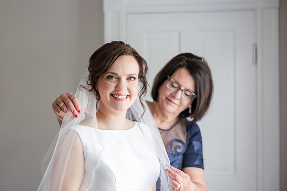 TerekWebb_Wedding-218