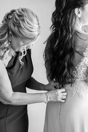D'AnnaEglar_WeddingFaves-58