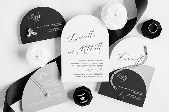 D'AnnaEglar_Wedding-45