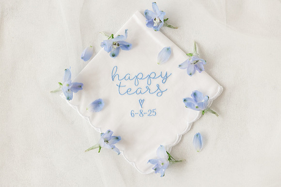 Gilbride+Beck_Wedding-90