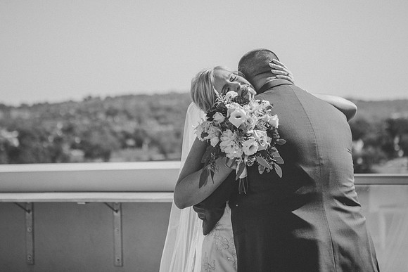 wendling_wed (151 of 977)