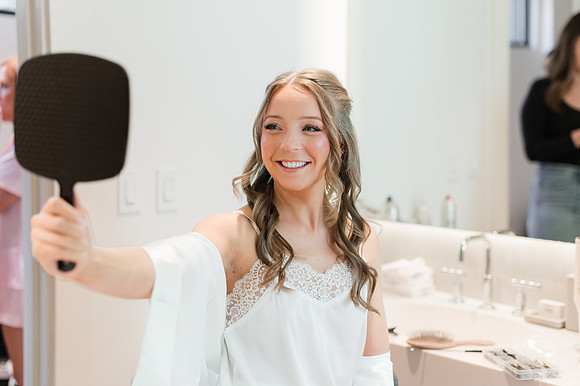 Hudepohl+Schulze_Wedding-130