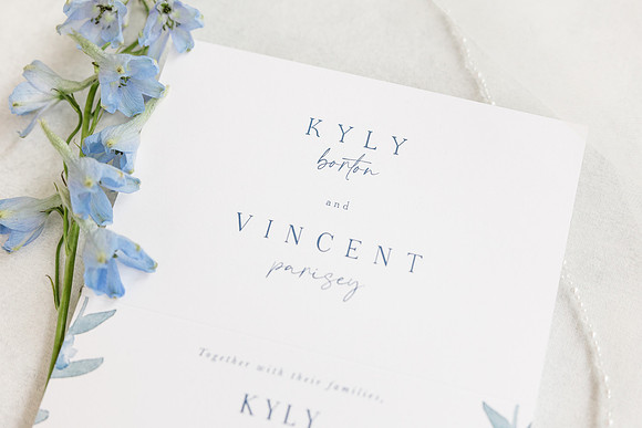 Borton+Parisey_WeddingFaves-4