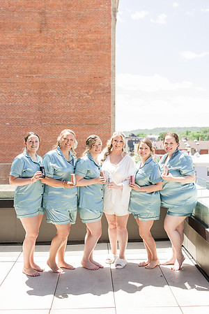 Heaton+Broxterman_WeddingFaves-58