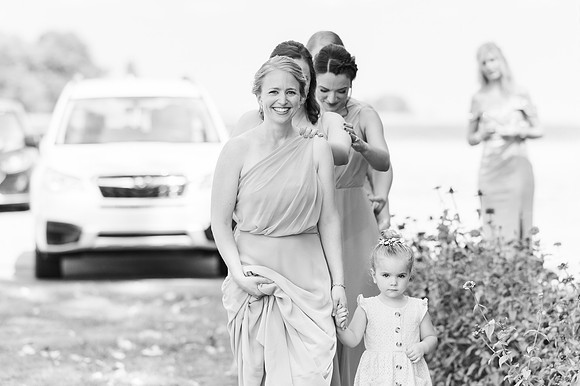 BurgerWhisler_Wedding-390