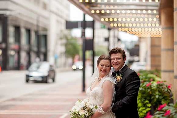 corkett_wed-306