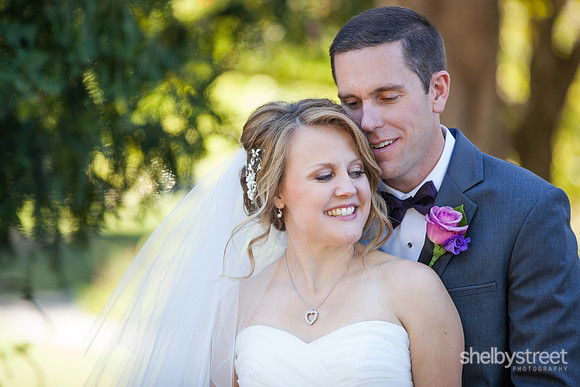 seibert_wed-318