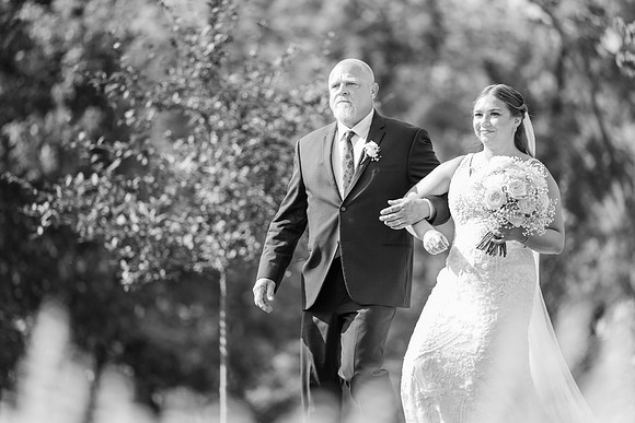 Boedker+Laskey_WeddingFaves-379