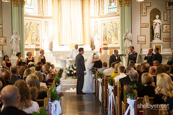 seibert_wed-199