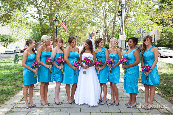 carris_wed-075