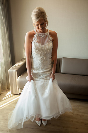 wendling_wed (97 of 977)