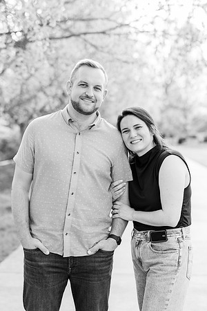 Beach+Cheek_EngagementSession-24
