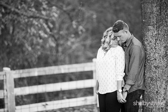 cincinnati_wedding_photographer-14