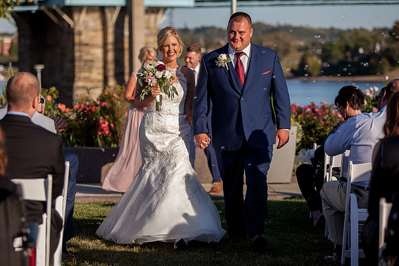 wendling_wed (424 of 977)